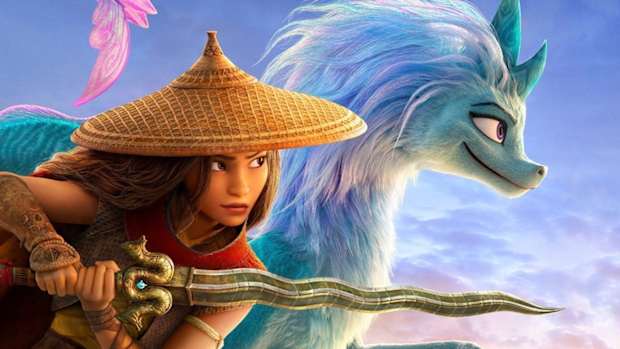 raya_sisu_disney_lrocana